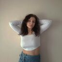  ,   , 28 ,     , c , 