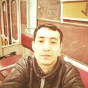 ���������� ������, ���� ������� ������, 34 ����, ������������ ��� ������, ����� � ���������