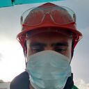 ���������� ��������, ���� ������� ���������, 34 ����, ������������ ��� ������, ����� � ���������