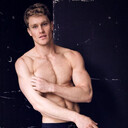 ���������� ������, ���� ����� ������, 25 ���, ������������ ��� ������, ����� � ���������, c�������� ���������, ���������