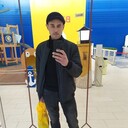 ���������� ����, ���� ������� Kirin, 37 ���, ������������ ��� ������, ����� � ���������