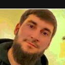 ���������� ������, ���� ������� �����, 36 ���, ������������ ��� ������, ����� � ���������