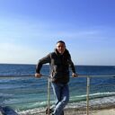 ���������� �����������, ���� ������� ���������, 37 ���, ������������ ��� ������, ����� � ���������, c�������� ���������