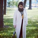 ���������� ������, ���� ������� �����, 48 ���, ������������ ��� ������, ����� � ���������