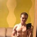 ���������� ������, ���� ������� ���������, 33 ����, ������������ ��� ������, ����� � ���������, c�������� ���������, ���������