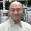  ,   , 63 ,   