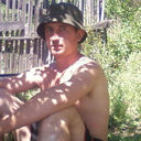 ���������� �������, ���� ������� �����, 42 ����, ������������ 