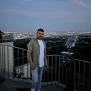  Floridsdorf,   , 41 ,   ,   