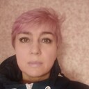  -,   , 51 ,   