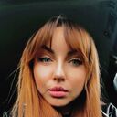 ���������� �����, ���� ������� ���, 37 ���, ������������ ��� ������, ����� � ���������, ���������