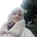  ,   , 61 ,     , c 