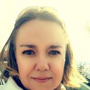 ���������� ���������, ���� ������� ���, 41 ���, ������������ ��� ������, ���������