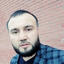 ���������� ������, ���� ������� ������, 39 ���, ������������ ��� ������, ����� � ���������, c�������� ���������