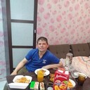  ,   Sarkis, 40 ,   ,   , c , 