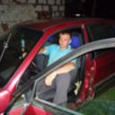  ,   , 33 ,   