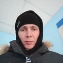 ���������� ����, ���� ������� ���������, 42 ����, ������������ ��� c�������� ���������