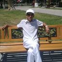 ���������� ���������, ���� ������� Karen, 36 ���, ������������ ��� ����� � ���������, c�������� ���������