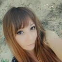 ���������� �������, ���� ������� ����, 32 ����, ������������ ��� ������, ����� � ���������