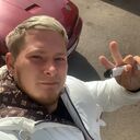 ���������� ����������, ���� ������� ���������, 33 ����, ������������ ��� ������, ����� � ���������