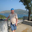 ���������� ������, ���� ������� ������, 52 ����, ������������ ��� ������, ����� � ���������, c�������� ���������