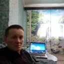 ���������� �����, ���� ������� ���������, 44 ����, ������������ ��� ������, ����� � ���������, c�������� ���������