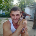 ���������� ������������, ���� ������� ������, 39 ���, ������������ ��� ����� � ���������, c�������� ���������