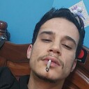  ,   Hamdi, 26 ,   ,   