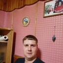  ,   , 35 ,   ,   , 