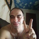 ���������� ������ ��������, ���� ������� �������, 40 ���, ������������ ��� ������, ����� � ���������, c�������� ���������, ���������