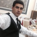  ,   , 32 ,     , c , 