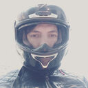 ���������� ���������, ���� ������� �������, 35 ���, ������������ ��� ������, ����� � ���������