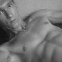 ���������� ��������, ���� ������� Andrey, 30 ���, ������������ ��� ������, ����� � ���������, c�������� ���������