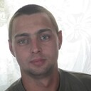 ���������� �����������, ���� ������� �����, 37 ���, ������������ ��� ������, ����� � ���������, c�������� ���������, ���������