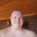 ���������� ���������, ���� ������� �����, 41 ���, ������������ ��� ������, ����� � ���������