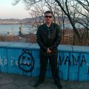  ,   89149622703, 37 ,   