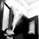 ���������� �������, ���� ������� Said, 30 ���, ������������ ��� ������, ����� � ���������, c�������� ���������