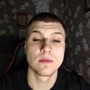  ,   , 25 ,     , c , 