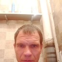 ���������� ���������, ���� ������� ����, 37 ���, ������������ ��� ������, ����� � ���������