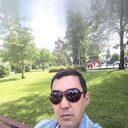 ���������� ������, ���� ������� ����, 47 ���, ������������ ��� ����� � ���������