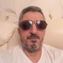  ,   , 67 ,   ,   