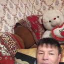  ,   , 54 ,   