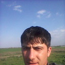 ���������� ����������, ���� ������� �������, 35 ���, ������������ ��� ������, ����� � ���������, c�������� ���������