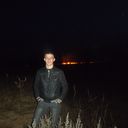  ,   , 34 ,   ,   , c 