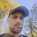 ���������� �����-���������, ���� ������� � Gry, 51 ���, ������������ ��� ������, ����� � ���������, c�������� ���������, ���������