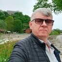  --,   , 55 ,     , c 