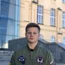 ���������� �������, ���� ������� ����, 27 ���, ������������ ��� ������, ���������