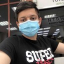 ���������� ������, ���� ����� �����, 24 ����, ������������ ��� ������, ����� � ���������