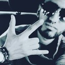 ���������� �������, ���� ������� ����, 28 ���, ������������ ��� ������, ����� � ���������, c�������� ���������