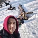 ���������� �����-���������, ���� ������� �������, 42 ����, ������������ ��� ������, ����� � ���������