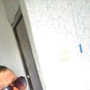 ���������� ���������, ���� ������� ���������, 37 ���, ������������ ��� ������, ����� � ���������, c�������� ���������